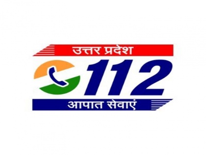 basti district man complaint UP 112 emergency service reply guys Incoming band hai internet explodes | यूपी: पहले शख्स ने 112 हेल्पलाइन से की शिकायत, फिर यूपी पुलिस ने जब मांगा नंबर तो शिकायतकर्ता ने दिया गजब का जवाब-सुनकर नहीं रोक पाएंगे हंसी