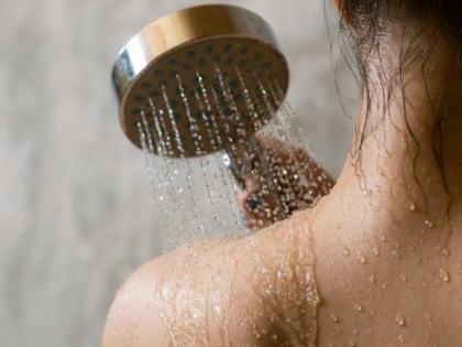 bathroom mistakes to avoid : Avoid these unhealthy mistakes in bathroom to stay healthy and fit during coronavirus pandemic | सावधान! सर्दियों में नहाते समय न करें ये 7 गलतियां, कोरोना संकट में मुसीबत में पड़ सकती है जान bathroom mistakes to avoid : Avoid these unhealthy mistakes in bathroom to stay healthy and fit during coronavirus pandemic | सावधान! सर्दियों में नहाते समय न करें ये 7 गलतियां, कोरोना संकट में मुसीबत में पड़ सकती है जान