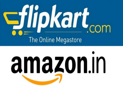 Amazon Flipkart sale offer begins: Buy Oppo F7 just at Rs 1000, know other discount offers | Amazon और Flipkart की शुरू हुई धमाकेदार सेल, 22,900 रुपये के Oppo F7 को खरीदें सिर्फ 1000 रुपये में