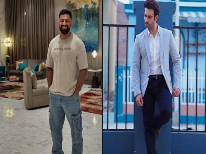 Bigg Boss 18 winner: Vivian Dsena is '100% winner', discussion on social media before finale, overshadows Rajat Dalal | Bigg Boss 18 winner: विवियन डीसेना '100% विनर' हैं, फिनाले से पहले सोशल मीडिया पर चर्चा, रजत दलाल पर भारी