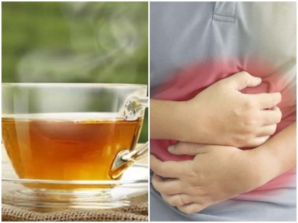 dont take these things with tea make you ill disease health tips in hindi chai ke sath kya nahi lena chaiye | अगर चाय के साथ आप कुछ भी खा लेते हैं तो आज से ही बदल दें यह आदत; जानें 5 ऐसी चीजें, जिन्हें चाय के साथ कभी नहीं लें