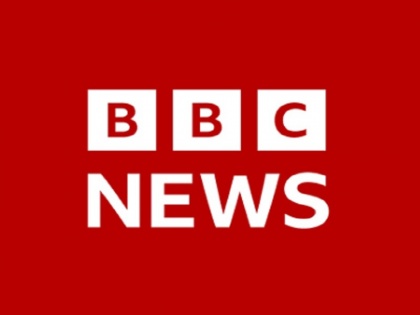 ED registers case under FEMA against BBC India for alleged foreign exchange violations | ईडी ने ‘बीबीसी इंडिया’ के खिलाफ फेमा के तहत दर्ज किया केस, एफडीआई उल्लंघन की होगी जांच, जानें पूरा मामला