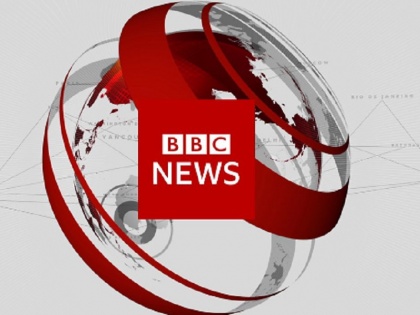 CBDT official says BBC accepts underreporting 40 cr income in India says reports | बीबीसी ने भारत में कम टैक्स देने की कबूली बात, सीबीडीटी को बताया- आयकर रिटर्न में 40 करोड़ रुपये कम दिखाए: रिपोर्ट