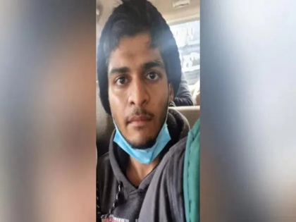 news delhi police arrested Bulli Bai case main accused 2nd-year engineering Neeraj Bishnoi college says good student | प्रतिभाशाली छात्र है बुल्ली बाई का मास्टरमाइंड, कॉलेज अधिकारी बोले- कभी क्लास अटेंड नहीं किया, पिता ने बताई सच्चाई