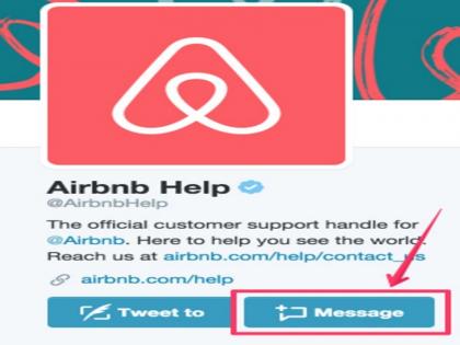 Russia Ukraine Crisis Airbnb Inc give free homes 100000 homeless Ukrainian refugees announced Airbnb CEO Brian Chesky | 1 लाख बेघर यूक्रेनी शरणार्थियों को Airbnb Inc देगा फ्री में घर, रूस-यूक्रेन संघर्ष के मद्देनजर एयरबीएनबी के CEO ब्रायन चेसकी ने किया एलान