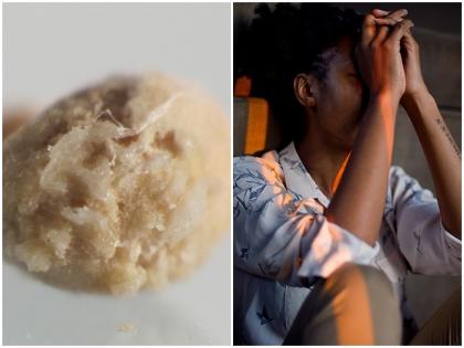 Patients with stones should stay away from these fruits otherwise health attack know which fruits should eaten kidney stone | पथरी वाले रोगी इन फलों से रहे सौ कोस दूर वरना हो सकता है सेहत पर वार, जानें Kidney Stone में किन फलों को चाहिए खाना