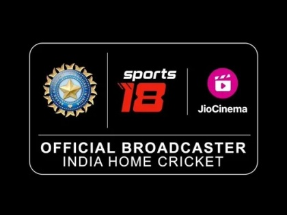 BCCI Media Rights Viacom 18 wins leaving Star India and Sony behind 88 matches and Rs 5960 crore TV, digital rights India’s home matches in 2023-2028 Rs 67-7 crore per game  | BCCI Media Rights: स्टार इंडिया और सोनी को पीछे छोड़ वायकॉम 18 ने मारी बाजी, 88 मैच और 5960 करोड़ रुपये, लगभग 67.7 करोड़ रुपये प्रति गेम, जानें सबकुछ