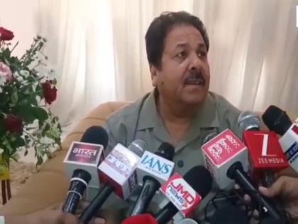 Four Australia A Players Fall Ill In Kanpur; BCCI Reacts To Food Poisoning Reports | कानपुर में ऑस्ट्रेलिया ए के 4 खिलाड़ी बीमार पड़े, BCCI ने फूड पॉइजनिंग की खबरों पर दी प्रतिक्रिया