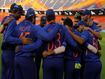 BCCI announces full schedule for home series against Sri Lanka, New Zealand, Australia | बीसीसीआई ने श्रीलंका, न्यूजीलैंड और ऑस्ट्रेलिया के खिलाफ घरेलू सीरीज का किया ऐलान, जानें क्या है पूरा शेड्यूल