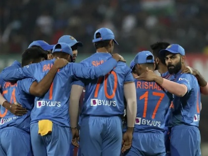 ICC T20 World Cup 2024 David Malan said If selectors make right choice India become world champion Indian team ृstrong contender tournament | ICC T20 World Cup 2024: सही टीम चुनो और विश्व चैंपियन बनो!, डेविड मलान ने कहा- भारतीय टीम टूर्नामेंट में प्रबल दावेदार