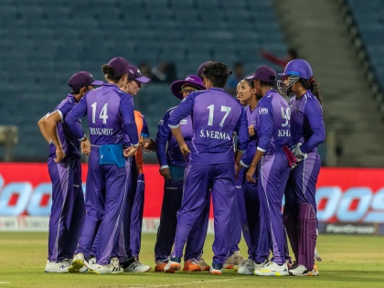 Women's Asia Cup 2022 Bangladesh out competition team india pakistan srilanka Thailand in semifinal match 13 oct final clash 15 oct | महिला एशिया कप टी20 टूर्नामेंटः मेजबान बांग्लादेश बाहर, ये चार टीम सेमीफाइनल में, 13 अक्टूबर से मुकाबला, फाइनल 15 को, अंक तालिका में कौन टीम किस जगह
