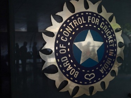 BCCI-CoA appoints observer for Baroda Cricket Association election | CoA ने जारी किए निर्देश, राज्य संघों ने कर दी हस्तक्षेप की मांग