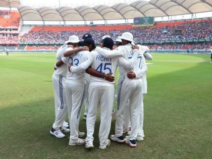 team india bcci Dream 11 out BCCI invites bids cricket team title sponsorship rights apply September 16, these conditions | ड्रीम 11 बाहर, बीसीसीआई ने क्रिकेट टीम टाइटल प्रायोजन अधिकारों के लिए बोलियां आमंत्रित की, 16 सितंबर तक करे आवेदन, ये शर्तें