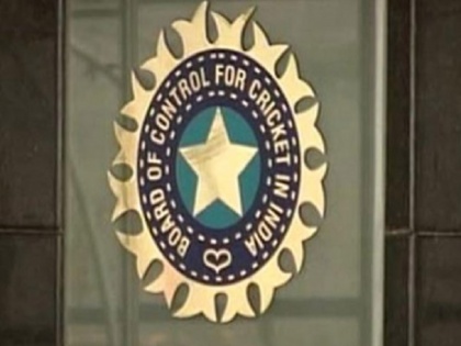 BCCI Statement on Law Commission recommendation to bring BCCI under RTI Act | भारतीय क्रिकेट कंट्रोल बोर्ड को RTI के दायरे में लाने की सिफारिश पर BCCI ने दिया यह बयान