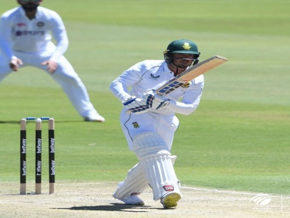 south africa wicket-keeper batsman Quinton De Kock announced retirement from test cricket says due to family reason | दक्षिण अफ्रीकी विकेटकीपर-बल्लेबाज क्विंटन डिकॉक का टेस्ट क्रिकेट से संन्यास, जानिए अचानक फैसले का कारण
