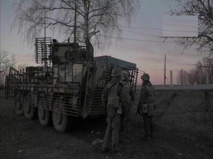 Japan will get a tough answer on any kind of sanctions on Russia Russian ambassador warning Japanese PM new sanctions announcement | Ukraine War: Russia पर किसी भी तरह के प्रतिबंध पर Japan को मिलेगा कड़ा जवाब, जापानी पीएम के नए प्रतिबंधों के एलान पर रूसी राजदूत की चेतावनी Japan will get a tough answer on any kind of sanctions on Russia Russian ambassador warning Japanese PM new sanctions announcement | Ukraine War: Russia पर किसी भी तरह के प्रतिबंध पर Japan को मिलेगा कड़ा जवाब, जापानी पीएम के नए प्रतिबंधों के एलान पर रूसी राजदूत की चेतावनी