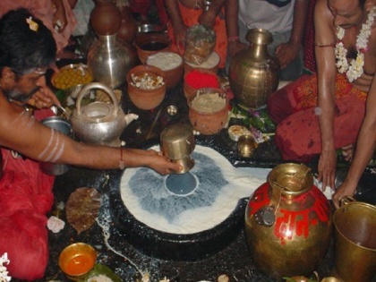 High court verdict on July 3 to open Vaidyanath temple of Devghar in Shravan | श्रावण में देवघर के वैद्यनाथ मंदिर खोलने पर सुप्रीम कोर्ट का फैसला तीन जुलाई को