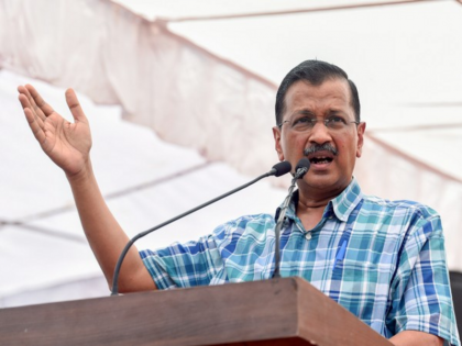 Delhi court ordered Arvind Kejriwal to judicial custody until July 12 CBI Investigation | अदालत ने अरविंद केजरीवाल को 14 दिन की न्यायिक हिरासत में भेजा, 12 जुलाई तक जेल में रहेंगे Delhi court ordered Arvind Kejriwal to judicial custody until July 12 CBI Investigation | अदालत ने अरविंद केजरीवाल को 14 दिन की न्यायिक हिरासत में भेजा, 12 जुलाई तक जेल में रहेंगे
