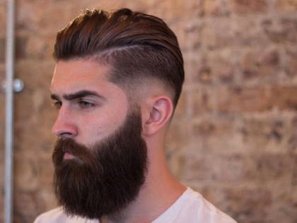 Pakistan: Keep 'Stylish Beard' Against Sunnah, Proposed to Ban | पाकिस्तान: 'स्टाइलिश दाढ़ी' रखना इस्लाम की शिक्षा के खिलाफ, बैन करने के लिए जारी किया प्रस्ताव