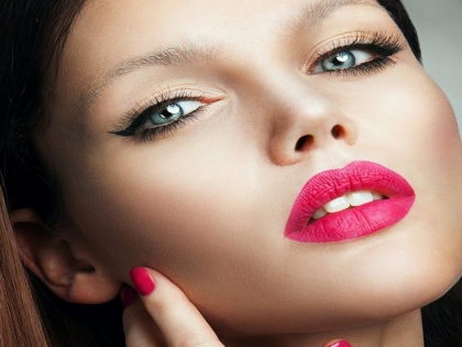 beauty tips do not use these beauty products daily basis | इन 5 प्रोडक्ट्स को रोज यूज करने से बिगड़ सकती है आपकी खूबसूरती