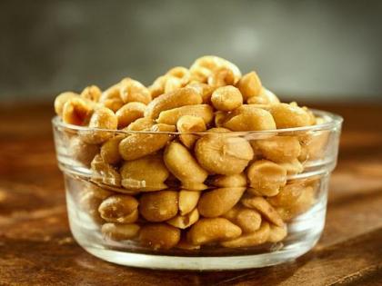 Health and diet tips in Hindi: 5 foods do not eat with beer or alcohol | Health tips: शराब के साथ इन 5 चीजों को खाने से और ज्यादा तेजी से बिगड़ सकती है सेहत