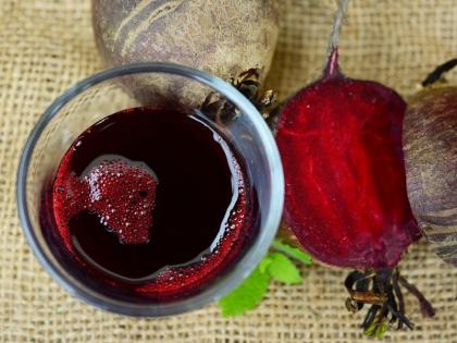 5 Healthy fruit juices to boost immunity system and detox body