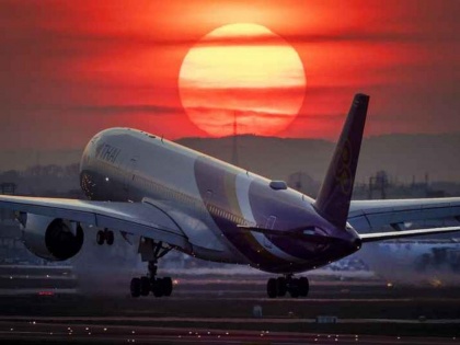 Beijing airports cancel 1,255 flights over corona virus fears China | चीन में दोबारा कोरोना वायरस का खौफ छाया, बीजिंग एयरपोर्ट पर 1255 फ्लाइट्स रद्द