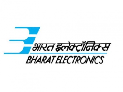 sarkari naukari Bharat Electronics Limited recruitment 2020 vacancy for Engineer trainee | BEL recruitment 2020: भारत इलेक्ट्रॉनिक्स लिमिटेड में निकली अगल-अलग पदों के लिए वैकेंसी, जल्द करें अप्लाई
