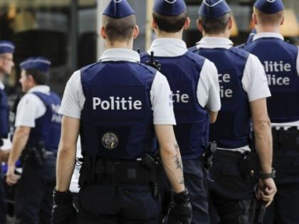Belgium: group of Sudanese men armed attack three Eritrean illegal migrants says SCEPTR reports | बेल्जियम: सूडानी प्रवासियों ने की तीन इरिट्रिया प्रवासियों की बेरहमी से हत्या