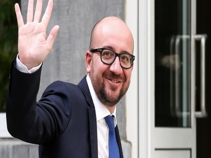 belgiums prime minister resigns in row over migration | बेल्जियम के प्रधानमंत्री चार्ल्स मिशेल ने पीएम पद से दिया इस्तीफा