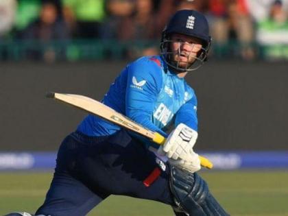 AUS vs ENG Live Score, Champions Trophy 300 balls, 351 runs, 8 wickets, 7 sixes 28 fours England batsman attacks Australia bowler most runs Champions Trophy | AUS vs ENG Champions Trophy: 300 गेंद, 351 रन, 8 विकेट, 7 छक्के और 28 चौके?, ऑस्ट्रेलिया बॉलर पर टूट पड़े इंग्लैंड बल्लेबाज, चैंपियंस ट्रॉफी में सबसे अधिक रन