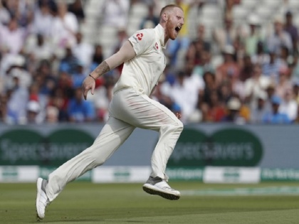 England v West Indies: Ben Stokes says captaincy will not change his style | पहले टेस्ट मैच में कप्तानी करेंगे बेन स्टोक्स, खुद बताया प्रदर्शन पर पड़ेगा कितना असर
