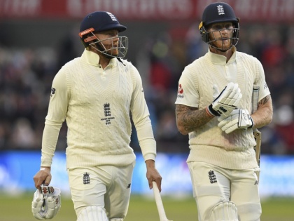 Eng vs Aus, 4th Test: England in a spot of bother at 200-5 in 4th Ashes Test against Australia | Eng vs Aus, 4th Test: ऑस्ट्रेलिया के खिलाफ मुश्किल में इंग्लैंड की टीम, 200 रन पर गंवाए 5 विकेट
