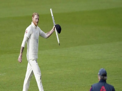‘He is Mr Incredible’: England captain Joe Root praises Ben Stokes after Manchester Test win vs West Indies | ENG vs WI: इंग्लैंड की जोरदार जीत के बाद जो रूट ने की बेन स्टोक्स के अविश्वसनीय प्रदर्शन की तारीफ, बताया 'मिस्टर इनक्रेडिबल'