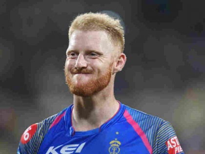 IPL 2018: Ben Stokes cost Rajasthan Royals 10000 dollars for every ipl run he made this year | IPL 2018: राजस्थान रॉयल्स को महंगे पड़े 12.5 करोड़ में बिके बेन स्टोक्स, 6.80 लाख रुपये का पड़ा हर रन