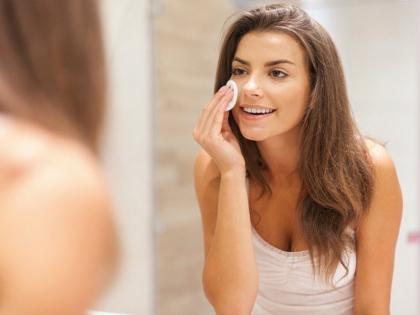 5 Beauty Benefits to use Coconut oil in Winter season in Hindi | सर्दियां आने से पहले ही शुरू कर दें नारियल तेल का इस्तेमाल, होंगे ये 5 जबरदस्त फायदे