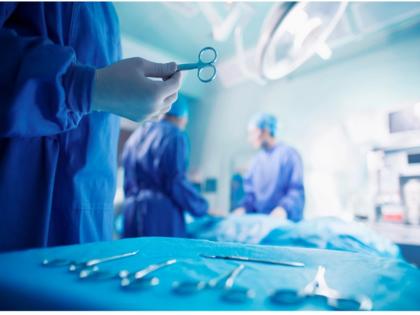 Bullet remained stuck in man's skull for 18 years, Bengaluru doctors operated and saved his life, know the whole story | शख्स के खोपड़ी में 18 वर्षों तक फंसी रही गोली, बेंगलुरु के डॉक्टरों ने ऑपरेशन करके बचाई जान, जानिए पूरा किस्सा