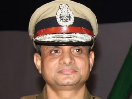 who is Rajeev Kumar West Bengal government Bengal govt names Rajeev Kumar new DGP Gopalika as chief secy former Kolkata Police Commissioner replace Manoj Malviya | West Bengal government: जानें कौन हैं राजीव कुमार, विवादों से रहा नाता, 1989 बैच के आईपीएस मुख्यमंत्री बनर्जी के करीबी