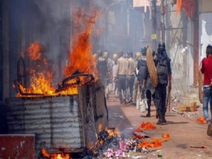 Post-poll violence in West Bengal: Court orders CBI to investigate, SIT formed | पश्चिम बंगाल में चुनाव बाद हिंसा की जांच CBI करेगी, कलकत्ता हाई कोर्ट का फैसला, एसआईटी का भी गठन