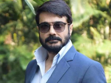 Bengali actor Prosenjit said these things at the 50th International Indian Film Festival | 50वें अंतरराष्ट्रीय भारतीय फिल्मोत्सव में बंगाली अभिनेता प्रोसेनजीत ने कही दिल की बात, कहा- अब फिल्में नाम से नहीं अच्छे काम से चलती हैं Bengali actor Prosenjit said these things at the 50th International Indian Film Festival | 50वें अंतरराष्ट्रीय भारतीय फिल्मोत्सव में बंगाली अभिनेता प्रोसेनजीत ने कही दिल की बात, कहा- अब फिल्में नाम से नहीं अच्छे काम से चलती हैं