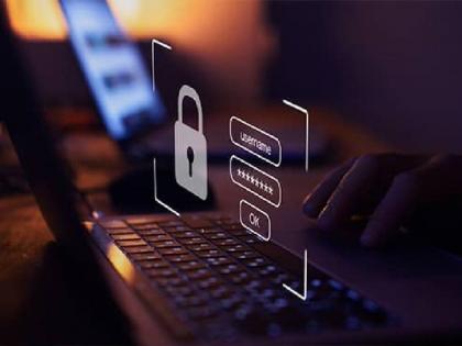 Bengaluru Police busts Rs 854 crore cyber fraud six arrested duping thousands of people across the country Rs 5 crore seized | Bengaluru Police 2023: बेंगलुरु पुलिस ने 854 करोड़ रुपये की साइबर धोखाधड़ी का भंडाफोड़ किया, देशभर से हजारों लोगों को ठगने के आरोप में छह अरेस्ट, पांच करोड़ रुपये जब्त