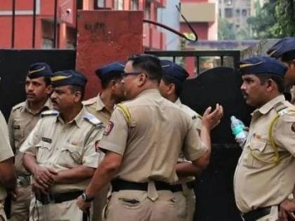 Bengaluru Police Stay alert Fake calls coming in name traffic police means of earning money | Bengaluru Police: रहिए अलर्ट?, यातायात पुलिस के नाम आ रहे फर्जी कॉल, लिंक पर क्लिक ना करें और जानकारी शेयर मत कीजिए Bengaluru Police Stay alert Fake calls coming in name traffic police means of earning money | Bengaluru Police: रहिए अलर्ट?, यातायात पुलिस के नाम आ रहे फर्जी कॉल, लिंक पर क्लिक ना करें और जानकारी शेयर मत कीजिए