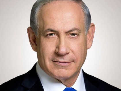 Vedapratap Vedic blog: in detain Israel Benjamin Netanyahu visits to Saudi Arab and and its meaning | वेदप्रताप वैदिक का ब्लॉग: इजराइल के नए पैंतरे ने मचाई खलबली