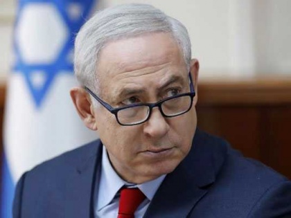 Israeli PM Benjamin Netanyahu sacks defence minister Yoav Gallant | इजरायल: पीएम बेंजामिन नेतन्याहू ने रक्षा मंत्री योआव गैलेंट को किया बर्खास्त, जानें क्या है मामला