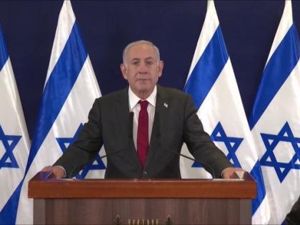 Israel will not attack during Ramadan agreed to ceasefire proposal with Gaza | रमजान के दौरान इजरायल नहीं करेगा हमला, गाजा के साथ युद्धविराम प्रस्ताव पर जताई सहमति Israel will not attack during Ramadan agreed to ceasefire proposal with Gaza | रमजान के दौरान इजरायल नहीं करेगा हमला, गाजा के साथ युद्धविराम प्रस्ताव पर जताई सहमति