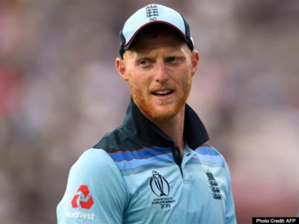 England all-rounder Ben Stokes announces retirement from ODI cricket | इंग्लैंड के ऑलराउंडर बेन स्टोक्स ने की वनडे क्रिकेट से संन्यास की घोषणा, टेस्ट और टी20 में देंगे पूरा ध्यान