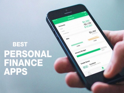 The 5 Best budget apps to Help your finances in Order | अपने खर्चों को रखना है कंट्रोल तो ये 5 बेस्ट ऐप्स करेंगे आपकी मदद