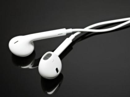 best sound quality earphones uder rs 1000 | 1,000 रुपये से भी कम है इन ईयरफोन्स की कीमत, बेहतरीन साउंड क्वालिटी है खासियत