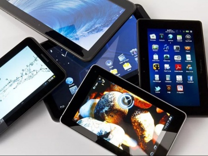 Best Android Tablets under Rs 10000 in India | ﻿ये हैं 10,000 रुपये तक के 5 बेस्ट टैबलेट, जानें इनकी खासियत
