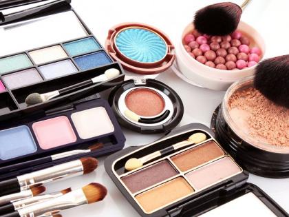 Patna Shameful women and girls taken beauty parlor objectionable pictures blackmailed police investigation | शर्मनाक हरकत, ब्यूटी पार्लर में महिलाओं और लड़कियों की खींची जाती थी आपत्तिजनक तस्वीर, फिर ब्लैकमेल, पुलिस जुटी जांच में